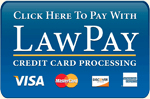 payment-logo